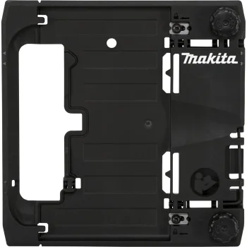 Makita kreipiančiosios liniuotės adapteris 198673-2 (4100KB, DCC500)