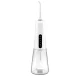 Belaidis burnos irigatorius Berdsen BD-200
