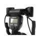 Makro blykstė Yongnuo YN24EX Canon fotoaparatams