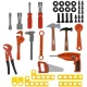 Workshop For Boys - Set 22950
