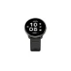 Išmanusis laikrodis Hammer Watch Ventus, 1.32\" AMOLED, GPS, 5 ATM, juodas