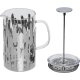 Alessi Barkoffee BM12/8 prancūziškas kavinukas, 720 ml