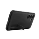 Spigen Samsung Galaxy S26 Case Tough Armor Mag MagSafe, Black