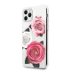 Guess GUHCN58ROSTRT dėklas, skirtas Apple iPhone 11 Pro
