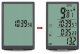 Gotel Wireless LCD Bike Computer Pro