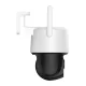 Lauko IP kamera Imou Titan Pro 6MP, IPC-U7LP-6V0NE