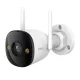 Imou Bullet 3 3MP Lauko Wi-Fi / LAN IP Kamera