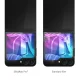 3mk Silky Matt Pro matinė apsauginė plėvelė Samsung Galaxy Z Flip 6 / 7 FE
