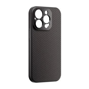 Freewell dėklas iPhone 15 Pro Max su 17mm sriegiu FW-17-IP15PROM