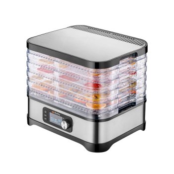 Maisto džiovintuvas Ruhhy 25928, 10L, 400W