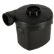 Electric Mattress Pump with Tips, 12V 240V