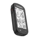 GPS dviračio kompiuteris Coospo CS500 2.6\" LCD ANT+ Bluetooth