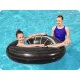 Pripučiamas plaukimo ratas Bestway Padanga 119 cm 36102