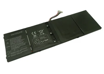 Notebook baterry, Extra Digital Selected, ACER AP13B3K, 3200mAh