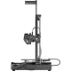 3D spausdintuvas Creality Ender-3 V3 SE