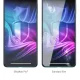 3mk SilkyMatt Pro apsauginė plėvelė, skirta Samsung Galaxy S24+