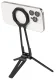 Fotopro SY-367 magnetinis trikojis išmaniajam telefonui su MagSafe