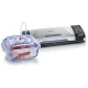 Vakuuminis pakavimo aparatas MagicVac Perfetta V272PK1, 30 cm, 18 l/min
