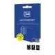 3mk Lens Protection Hibridinis Kameros Stiklas Samsung Galaxy A36 5G