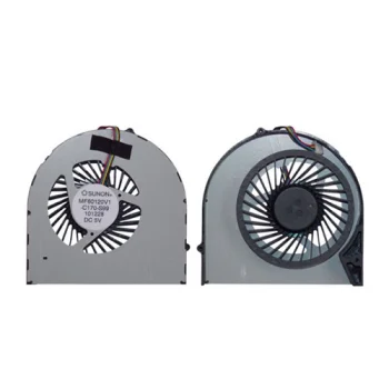 Notebook Cooler for Acer 5560G, 5255