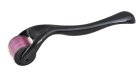 Activeshop Dermo-Roller Mesotherapy Roller 2.0 mm, 540 Steel Needles