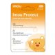 Imou Protect Basic metinė prenumerata (1 kamerai)