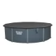 Skydinis sodo baseinas Bestway 561CU 488 x 132 cm 13in1