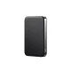 Išorinė baterija Joyroom JR-PBM12, 10000mAh, 22.5W, MagSafe, juoda