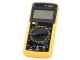 Skaitmeninis multimetras DT9205A su LCD ekranu