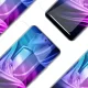 Matinė ekrano plėvelė 3mk Silky Matt Pro skirta Realme 14 Pro+