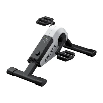 Mini elipsinis treniruoklis Cycplus DC1