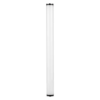 LED šviestuvas Yongnuo YN60 Soft RGB WB 2000 K - 10000 K