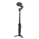 Feiyutech Vimble 2A lengvas veiksmo kamerų stabilizatorius