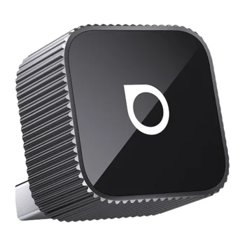 Ottocast CP88-T2 Mini Wireless CarPlay & Android Auto Adapter