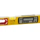 Skaitmeninis gulsčiukas STABILA TECH 196 DL, 61 cm