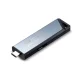 ADATA Elite UE800 USB atmintinė 1 TB USB-C USB 3.2 Gen 2
