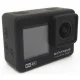 Easypix GoXtreme Vision DUO 4K veiksmo kamera