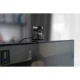 OBSBOT Tiny 3 4K PTZ internetinė kamera