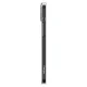 Spigen Liquid Crystal dėklas, skirtas iPhone 14 Plus, skaidrus