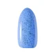 Ocho Nails Muffin M06 Gel Polish 5 g