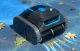 Belaidis baseino valymo robotas Wybot S1