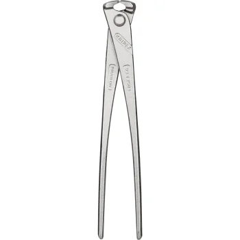 KNIPEX armatūros mezgimo replės 250 mm