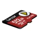 Atminties kortelė Lexar PLAY Pro microSD Express 7.1 512GB