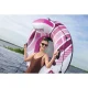 Pripučiamas vandens krėslas Bestway Hydro Force Rapid Rider, 135 cm