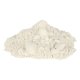 Sensorinis smėlis vaikams 1 kg, Baltas