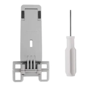 Sunnylife planšetinio kompiuterio laikiklis DJI RC-N1 / RC-N2 / RC-N3 (ZJ508)