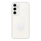 Samsung Clear Gadget Case for Galaxy S23 FE