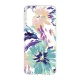 TFO IMD Print Case for Samsung Galaxy A05s, Splash