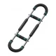 Krūtinės treniruoklis MERACH MR-2500B1-EU 27-50 kg
