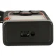 Digital Laser Distance Meter 60m, 3mm Accuracy, Waterproof IP54, with Case, KAFUWELL